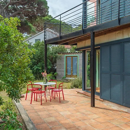 Marmul By Interhome Hyères